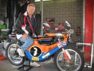 Dateiname=2008-bikers-cl-lazzarini.jpg
Dateigröße=143KB
Abmessungen: 800x600
hinzugefügt am: %08. %228 %2008 2008-bikers-cl-lazzarini.jpg