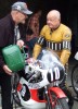 Dateiname=2008-bikers-cl-salonen.jpg
Dateigröße=70KB
Abmessungen: 433x600
hinzugefügt am: %09. %303 %2008 2008-bikers-cl-salonen.jpg