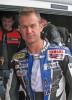 Dateiname=2008-bikers-cl-whitham.jpg
Dateigröße=71KB
Abmessungen: 433x600
hinzugefügt am: %07. %802 %2008 2008-bikers-cl-whitham.jpg