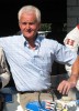 Dateiname=2008-bikers-cl-wil-hartog.jpg
Dateigröße=65KB
Abmessungen: 433x600
hinzugefügt am: %08. %231 %2008 2008-bikers-cl-wil-hartog.jpg