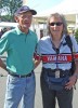 Dateiname=2008-bikers-classics--270.jpg
Dateigröße=71KB
Abmessungen: 433x600
hinzugefügt am: %09. %311 %2008 2008-bikers-classics--270.jpg