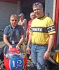 Dateiname=2008-bikers-classics--275.jpg
Dateigröße=90KB
Abmessungen: 509x600
hinzugefügt am: %08. %837 %2008 2008-bikers-classics--275.jpg