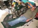 Dateiname=2008-bikers-classics--453.jpg
Dateigröße=128KB
Abmessungen: 800x600
hinzugefügt am: %09. %324 %2008 2008-bikers-classics--453.jpg