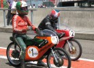 Dateiname=2008-bikers-classics--689.jpg
Dateigröße=149KB
Abmessungen: 800x578
hinzugefügt am: %08. %837 %2008 2008-bikers-classics--689.jpg