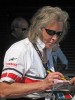 Dateiname=2008-bikers-classics--duff.jpg
Dateigröße=60KB
Abmessungen: 450x600
hinzugefügt am: %08. %856 %2008 2008-bikers-classics--duff.jpg