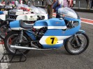 Dateiname=2008-bikers-classics-bianch.jpg
Dateigröße=156KB
Abmessungen: 800x600
hinzugefügt am: %08. %857 %2008 2008-bikers-classics-bianch.jpg