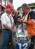 Dateiname=2008-bikers-classics-carrut.jpg
Dateigröße=115KB
Abmessungen: 578x800
hinzugefügt am: %09. %307 %2008 2008-bikers-classics-carrut.jpg