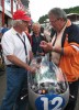 2008-bikers-classics-carrut.jpg