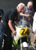 Dateiname=2008-bikers-classics-florin.jpg
Dateigröße=58KB
Abmessungen: 433x600
hinzugefügt am: %08. %855 %2008 2008-bikers-classics-florin.jpg