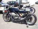 2008-bikers-classics-guzzi.jpg