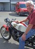 Dateiname=2008-bikers-classics-hiller.jpg
Dateigröße=127KB
Abmessungen: 578x800
hinzugefügt am: %08. %854 %2008 2008-bikers-classics-hiller.jpg