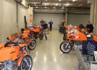 Dateiname=2008-bikers-classics-laverd.jpg
Dateigröße=128KB
Abmessungen: 800x578
hinzugefügt am: %08. %867 %2008 2008-bikers-classics-laverd.jpg