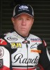 Dateiname=2008-bikers-classics-randy.jpg
Dateigröße=71KB
Abmessungen: 433x600
hinzugefügt am: %09. %320 %2008 2008-bikers-classics-randy.jpg