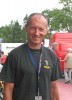 Dateiname=2008-bikers-classics-sarron.jpg
Dateigröße=92KB
Abmessungen: 578x800
hinzugefügt am: %08. %853 %2008 2008-bikers-classics-sarron.jpg