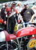 Dateiname=2008-bikers-classics-sideca.jpg
Dateigröße=87KB
Abmessungen: 433x600
hinzugefügt am: %08. %847 %2008 2008-bikers-classics-sideca.jpg