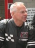 Dateiname=2008-bikers-classics-toerse.jpg
Dateigröße=54KB
Abmessungen: 433x600
hinzugefügt am: %09. %334 %2008 2008-bikers-classics-toerse.jpg