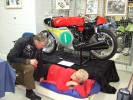 Dateiname=2008-hockenheim-109.jpg
Dateigröße=183KB
Abmessungen: 800x600
hinzugefügt am: %22. %787 %2008 2008-hockenheim-109.jpg