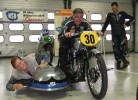 Dateiname=2008-hockenheim-141.jpg
Dateigröße=169KB
Abmessungen: 800x578
hinzugefügt am: %22. %805 %2008 2008-hockenheim-141.jpg