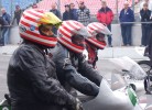 Dateiname=2008-hockenheim-147.jpg
Dateigröße=171KB
Abmessungen: 800x578
hinzugefügt am: %22. %785 %2008 2008-hockenheim-147.jpg