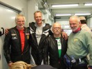 Dateiname=2008-hockenheim-192.jpg
Dateigröße=151KB
Abmessungen: 800x600
hinzugefügt am: %22. %784 %2008 2008-hockenheim-192.jpg