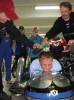 Dateiname=2008-hockenheim-230.jpg
Dateigröße=247KB
Abmessungen: 800x1067
hinzugefügt am: %22. %777 %2008 2008-hockenheim-230.jpg