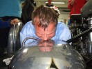 Dateiname=2008-hockenheim-234.jpg
Dateigröße=168KB
Abmessungen: 800x600
hinzugefügt am: %22. %777 %2008 2008-hockenheim-234.jpg