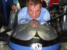Dateiname=2008-hockenheim-235.jpg
Dateigröße=166KB
Abmessungen: 800x600
hinzugefügt am: %22. %777 %2008 2008-hockenheim-235.jpg