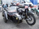Dateiname=2008-hockenheim-296.jpg
Dateigröße=243KB
Abmessungen: 800x600
hinzugefügt am: %22. %804 %2008 2008-hockenheim-296.jpg