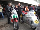 Dateiname=2008-hockenheim-308.jpg
Dateigröße=200KB
Abmessungen: 800x600
hinzugefügt am: %22. %807 %2008 2008-hockenheim-308.jpg