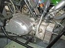 Dateiname=2008-hockenheim-kreidlermotor.jpg
Dateigröße=99KB
Abmessungen: 600x450
hinzugefügt am: %05. %902 %2008 2008-hockenheim-kreidlermotor.jpg
