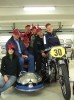 Dateiname=2008-hockenheim-sieben-zwer.jpg
Dateigröße=270KB
Abmessungen: 800x1067
hinzugefügt am: %22. %791 %2008 2008-hockenheim-sieben-zwer.jpg