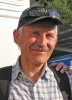 Dateiname=2008-schotten-eickelberg.jpg
Dateigröße=101KB
Abmessungen: 578x800
hinzugefügt am: %22. %705 %2008 2008-schotten-eickelberg.jpg