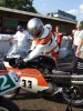 Dateiname=2008-schotten-harley.jpg
Dateigröße=125KB
Abmessungen: 600x800
hinzugefügt am: %19. %794 %2008 2008-schotten-harley.jpg