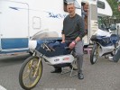 Dateiname=2009-bikers-classics_016.jpg
Dateigröße=113KB
Abmessungen: 800x600
hinzugefügt am: %23. %200 %2009 2009-bikers-classics_016.jpg