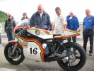 Dateiname=2009-bikers-classics_030.jpg
Dateigröße=108KB
Abmessungen: 800x600
hinzugefügt am: %23. %823 %2009 2009-bikers-classics_030.jpg