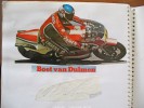 Dateiname=2009-bikers-classics_065.jpg
Dateigröße=81KB
Abmessungen: 800x600
hinzugefügt am: %24. %806 %2009 2009-bikers-classics_065.jpg