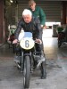 Dateiname=2009-bikers-classics_081.jpg
Dateigröße=151KB
Abmessungen: 800x1066
hinzugefügt am: %23. %822 %2009 2009-bikers-classics_081.jpg