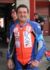 Dateiname=2009-bikers-classics_100.jpg
Dateigröße=156KB
Abmessungen: 800x1108
hinzugefügt am: %22. %834 %2009 2009-bikers-classics_100.jpg