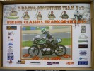 Dateiname=2009-bikers-classics_182.jpg
Dateigröße=107KB
Abmessungen: 800x600
hinzugefügt am: %22. %871 %2009 2009-bikers-classics_182.jpg