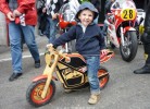 Dateiname=2009-bikers-classics_245.jpg
Dateigröße=131KB
Abmessungen: 800x577
hinzugefügt am: %22. %842 %2009 2009-bikers-classics_245.jpg