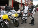Dateiname=2009-bikers-classics_501.jpg
Dateigröße=125KB
Abmessungen: 800x600
hinzugefügt am: %23. %821 %2009 2009-bikers-classics_501.jpg