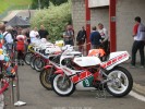 Dateiname=2009-bikers-classics_519.jpg
Dateigröße=128KB
Abmessungen: 800x600
hinzugefügt am: %23. %846 %2009 2009-bikers-classics_519.jpg