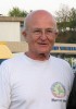 Dateiname=2009-guettner.jpg
Dateigröße=46KB
Abmessungen: 425x600
hinzugefügt am: %04. %258 %2009 2009-guettner.jpg