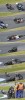 Dateiname=2009-oschersleben-all.jpg
Dateigröße=99KB
Abmessungen: 303x1200
hinzugefügt am: %01. %709 %2009 2009-oschersleben-all.jpg