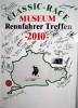 Dateiname=2009_jh_rennfahrertreffen_7.jpg
Dateigröße=115KB
Abmessungen: 578x800
hinzugefügt am: %14. %712 %2010 2009_jh_rennfahrertreffen_7.jpg