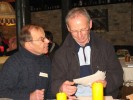 Dateiname=2009_jh_rennft_35.jpg
Dateigröße=97KB
Abmessungen: 800x600
hinzugefügt am: %14. %825 %2010 2009_jh_rennft_35.jpg