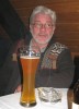 Dateiname=2009_jh_rennft_57.jpg
Dateigröße=82KB
Abmessungen: 578x800
hinzugefügt am: %14. %828 %2010 2009_jh_rennft_57.jpg