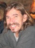 <b>Bernd Cohnen</b> - thumb_2009_jh_rennft_67