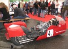 Dateiname=2010-bc-spa_224.jpg
Dateigröße=137KB
Abmessungen: 750x542
hinzugefügt am: %18. %562 %2010 2010-bc-spa_224.jpg