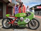 Dateiname=2010-bikers-classics-so-_049.jpg
Dateigröße=109KB
Abmessungen: 750x562
hinzugefügt am: %15. %793 %2010 2010-bikers-classics-so-_049.jpg